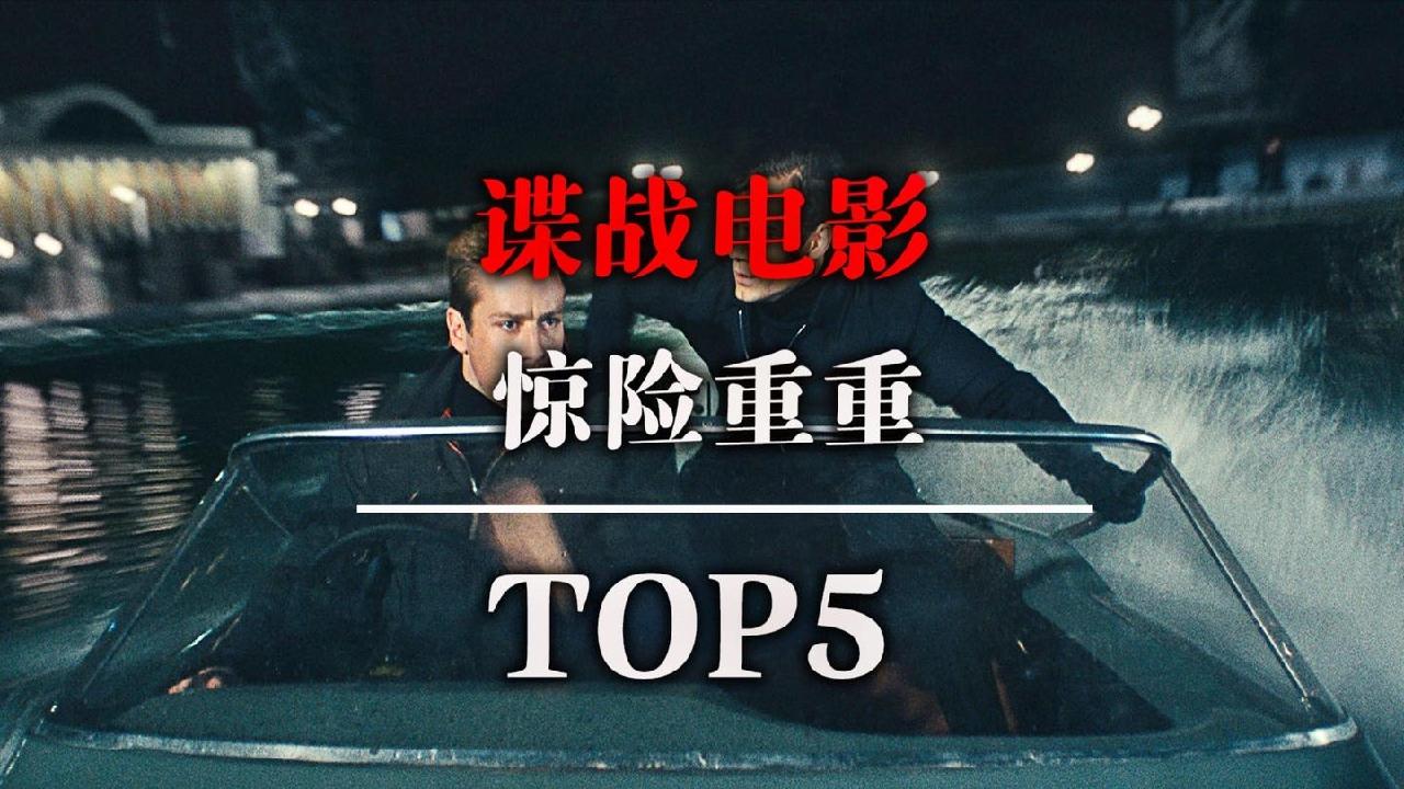 天美影视传媒高清免费完整版_天美影视传媒高清免费完整版_天美影视传媒高清免费完整版