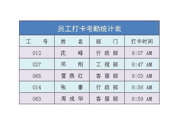 手机考勤打卡软件app_手机打卡考勤软件_考勤打卡软件手机版
