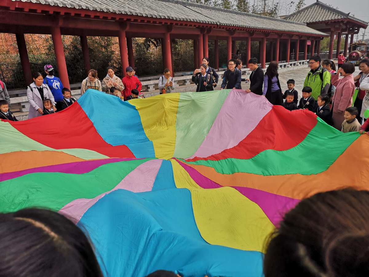 彩虹国物语_彩虹物语活动流程_彩虹物语游戏攻略