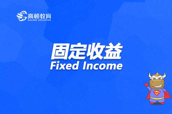 赚钱软件可以提现到QQ_可以赚钱的软件_赚钱软件可以提现到支付宝