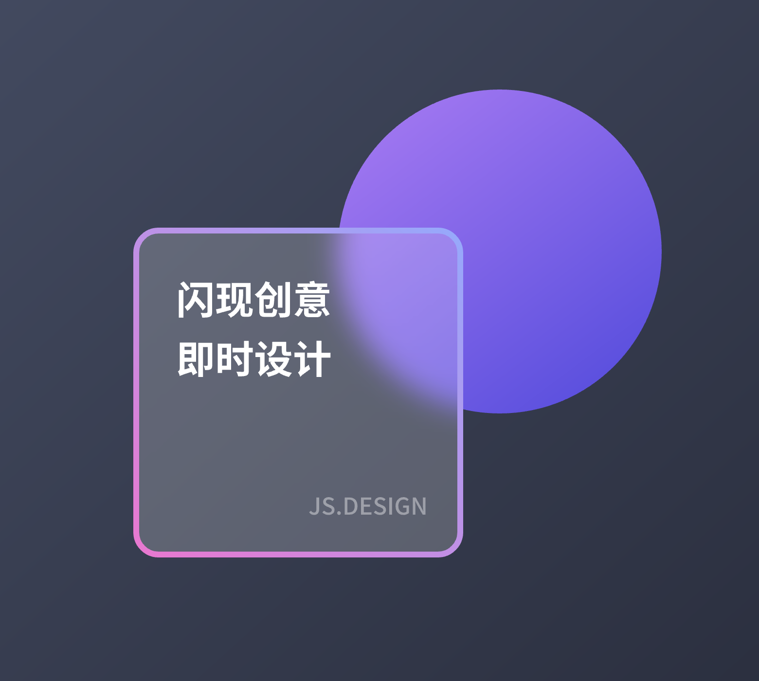 广联达软件下载_下载软件广联达怎么下载_广联达下载软件的平台