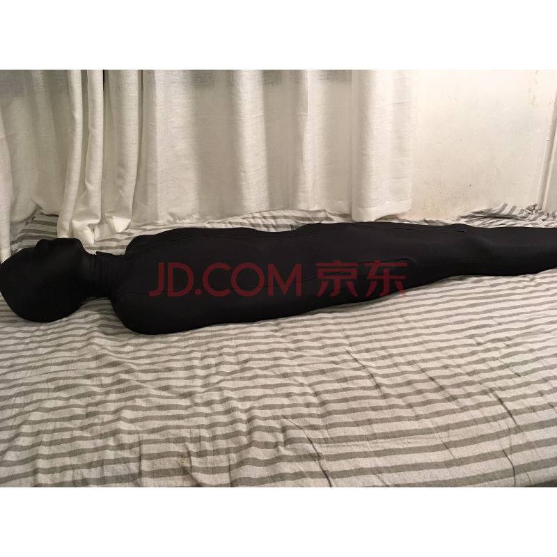 黑丝捆绑_黑丝捆绑_黑丝捆绑