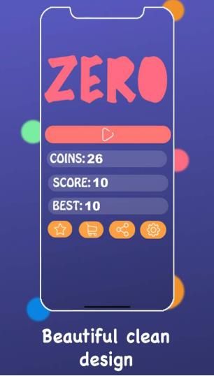 点燃你的指尖，畅玩创意