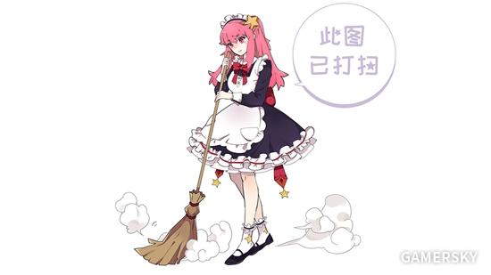 大的要来了_大的要来了_大的要来了