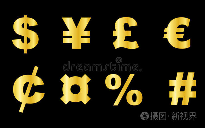 特殊符号大全复制粘贴_粘贴特殊符号复制大全下载_复制一些特殊符号