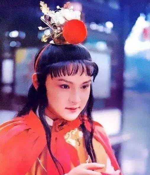 崔莺莺是哪部作品的人物_浅谈崔莺莺人物形象_崔莺莺人物介绍