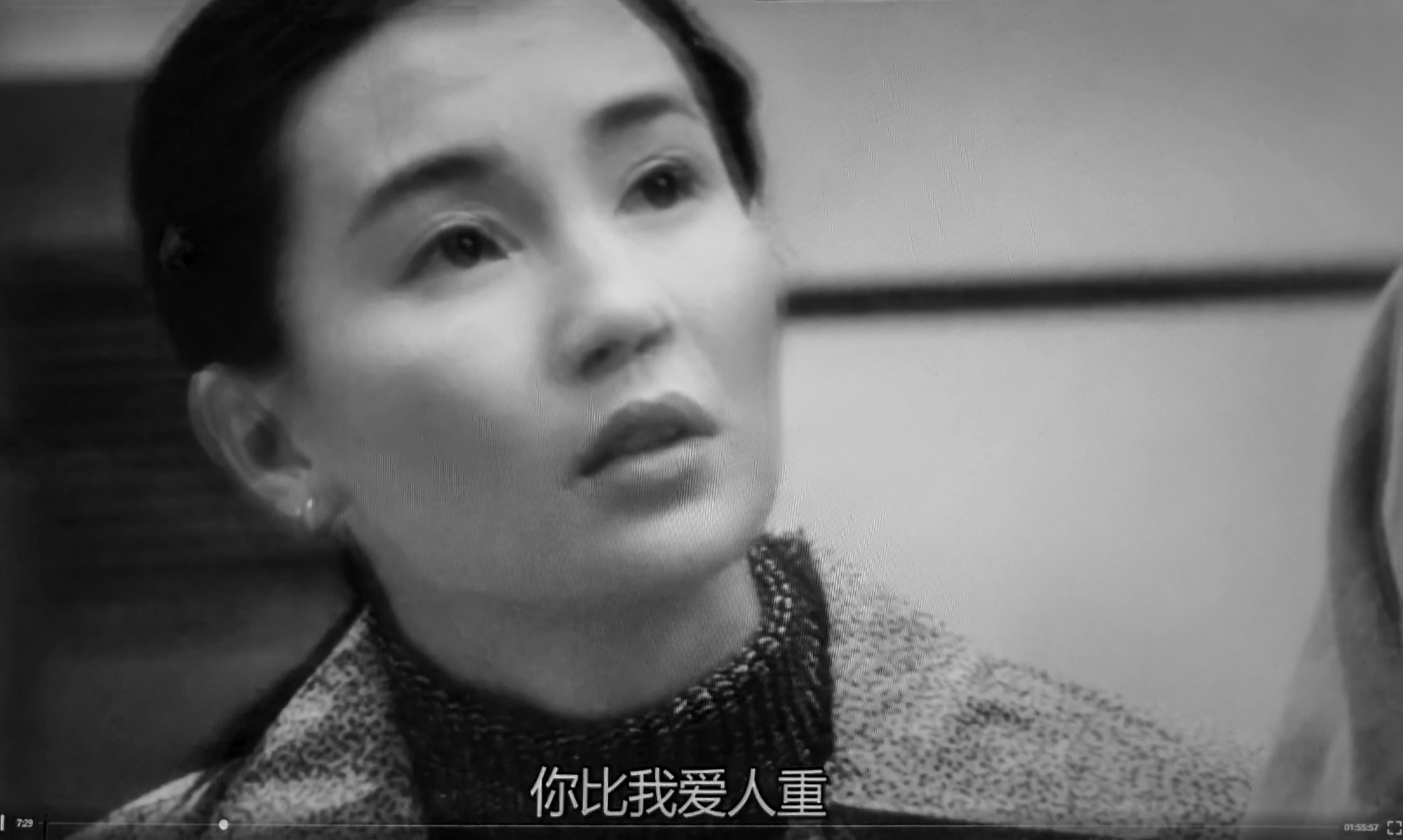 精东影业玲珑是谁扮演的_精东影_精东影业女演员宁宁是谁扮演的
