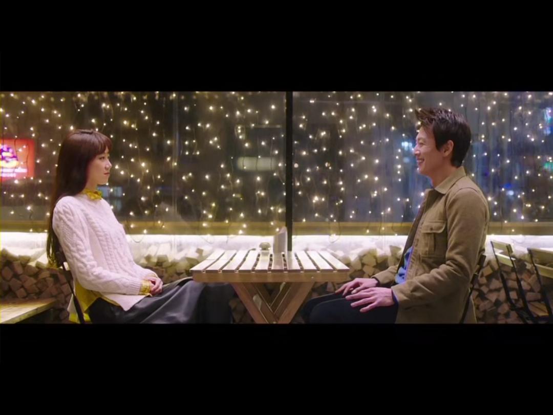精东影业玲珑是谁扮演的_精东影业女演员宁宁是谁扮演的_精东影