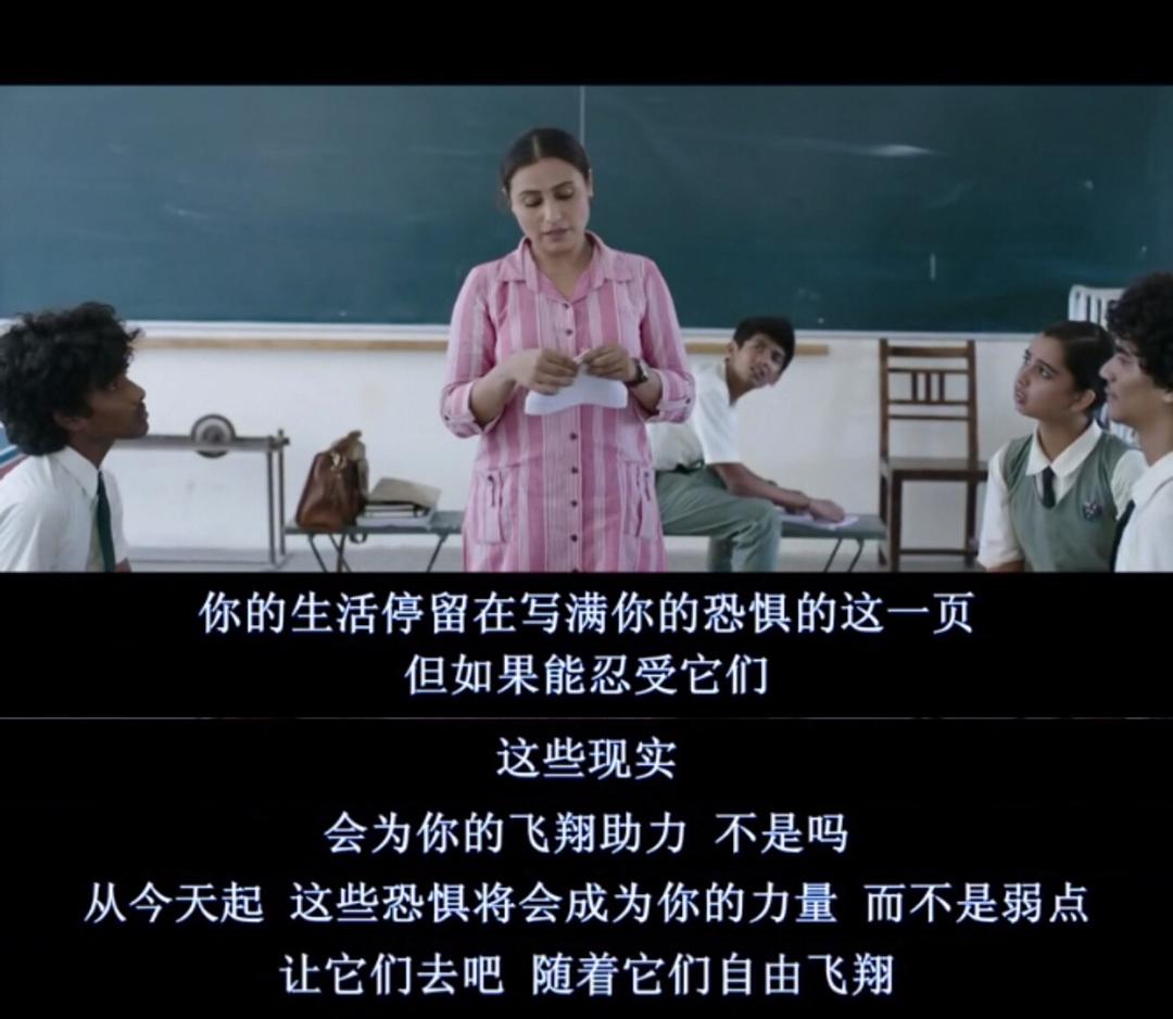 十都旅行：自由行者的世界探险