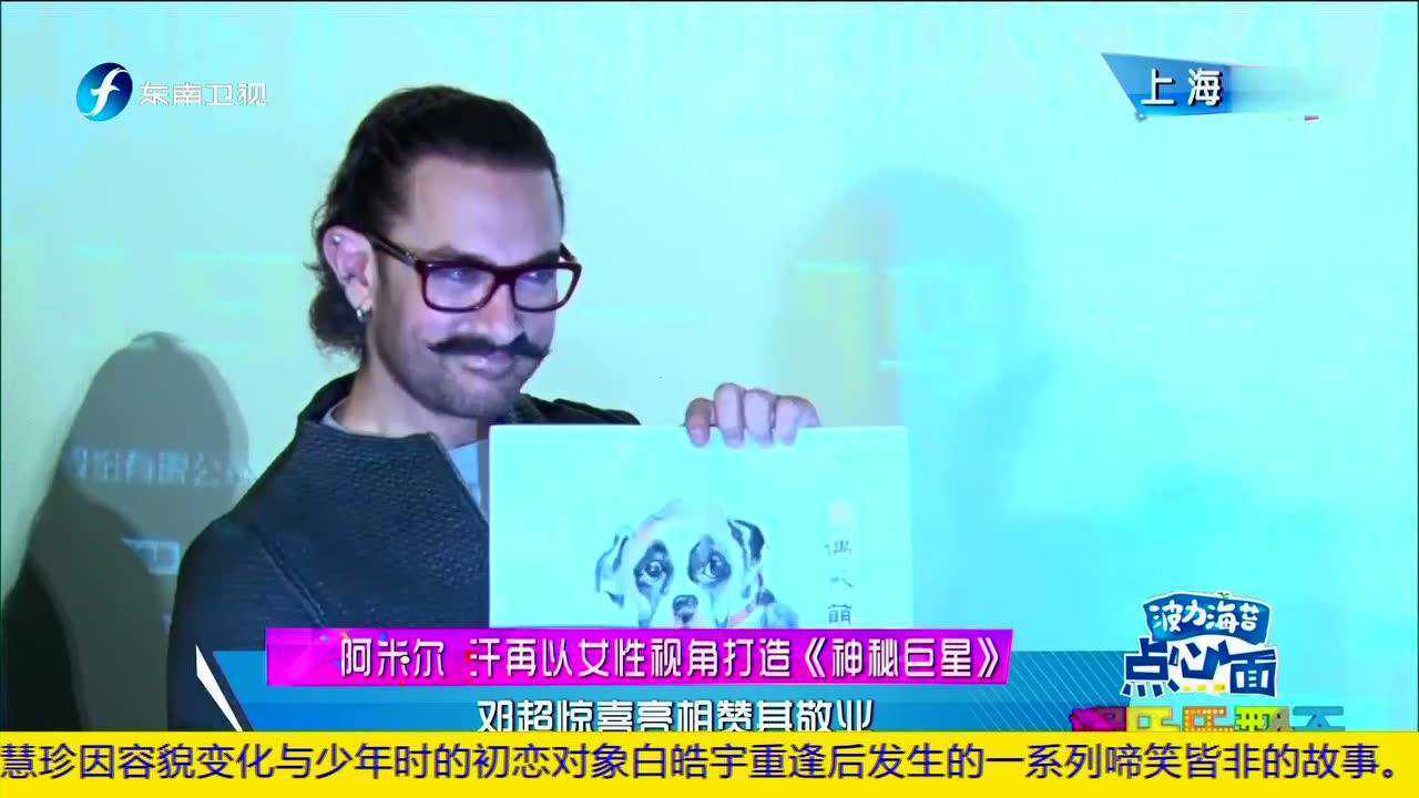 十都_十都_十都