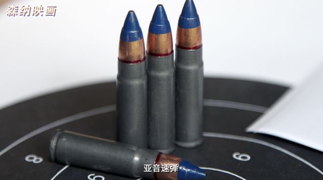 一人称射击和第三人称射击游戏_一人称射击游戏_第一人称射击