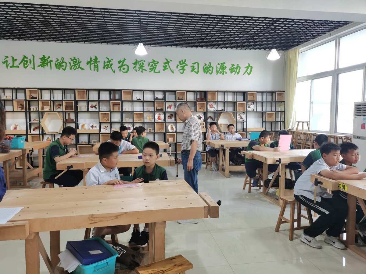 看丫丫菲儿现在直播_丫丫下载直播免费下载_丫丫直播下载免费下载丫丫