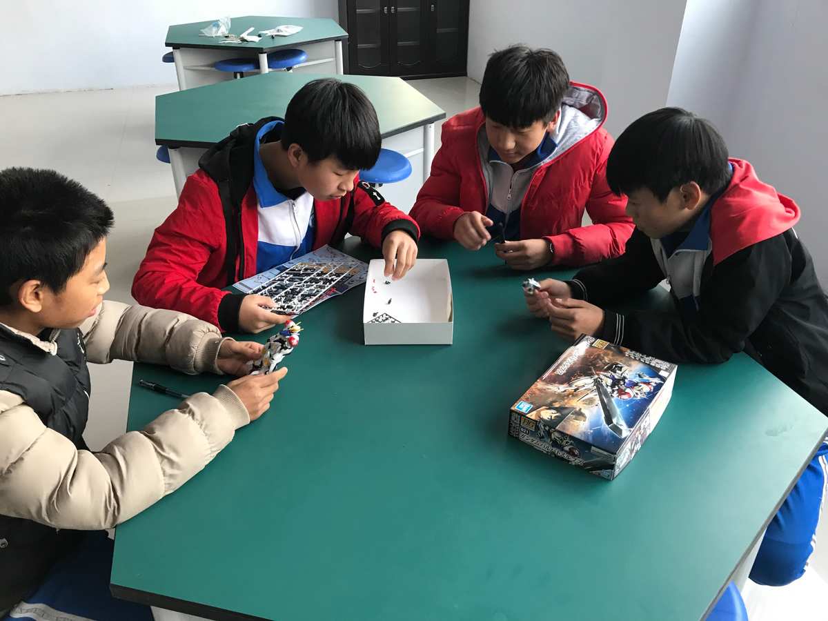 丫丫下载直播免费下载_丫丫直播下载免费下载丫丫_看丫丫菲儿现在直播
