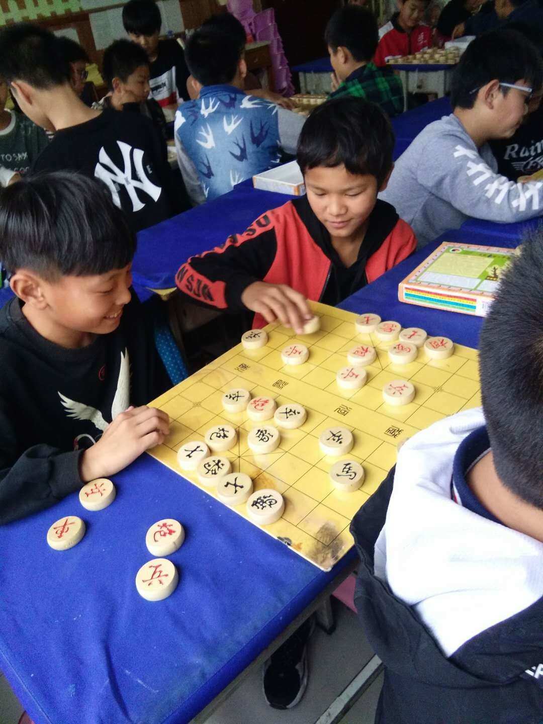 丫丫下载直播免费下载_看丫丫菲儿现在直播_丫丫直播下载免费下载丫丫