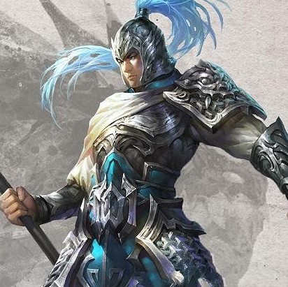 三国志10武将头像包_三国志头像包128*128_三国志头像编辑器怎么用