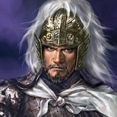 三国志头像包128*128_三国志10武将头像包_三国志头像编辑器怎么用
