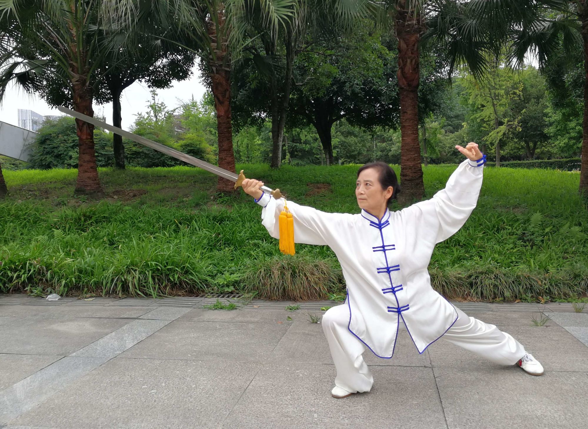 乾坤剑武魂魂技_乾坤剑武魂_剑武乾坤