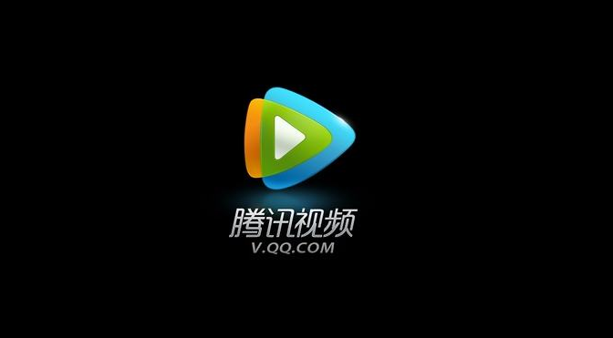 果冻传媒视频在线_果冻传媒视频在线_果冻传媒视频在线