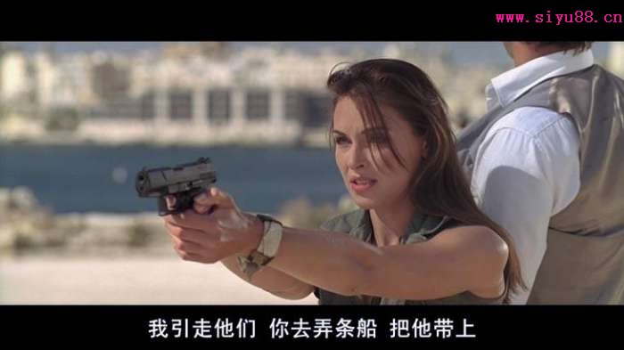 无限视频免费看片_无限视频免费看片_无限视频免费看片