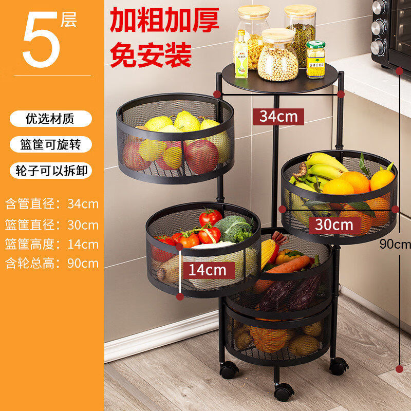 水果机怎么玩才会赢钱_水果机游戏_水果机