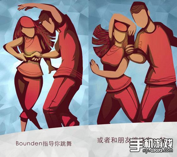 适合情侣玩的小游戏_适合情侣玩的小游戏_适合情侣玩的小游戏