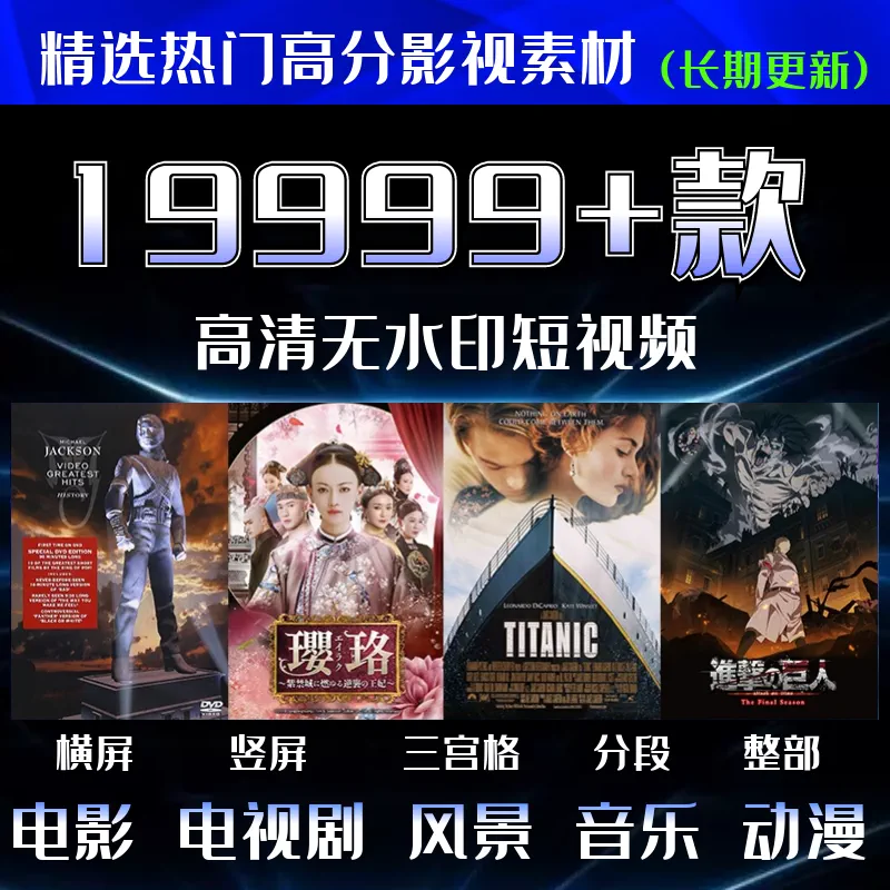 奇米音影_奇米影音色人格_奇米影视盒影影音先锋