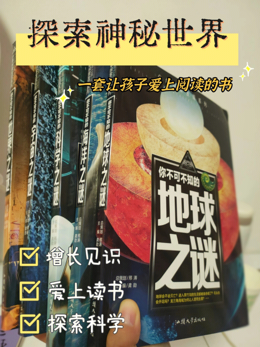 格雷迈恩_格雷迈恩之墙在哪_魔兽世界狼王格雷迈恩