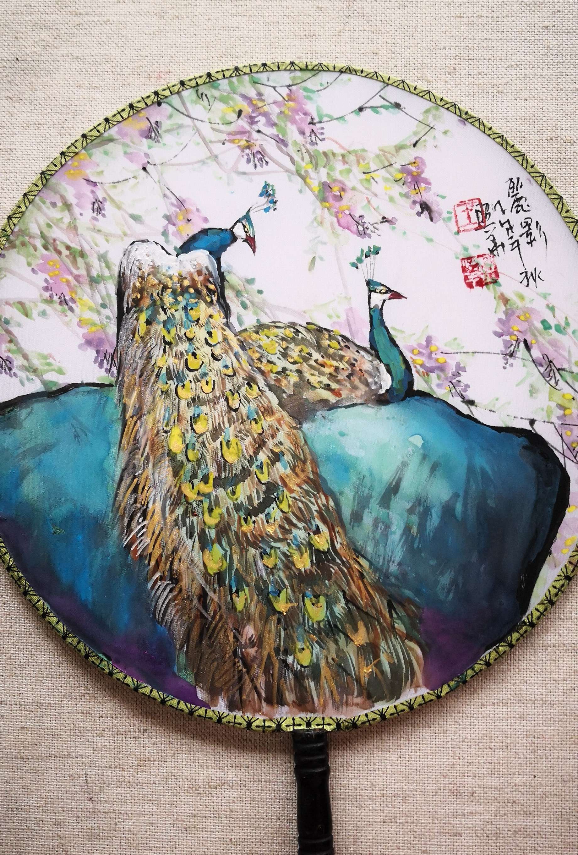 看图猜画_看图猜画_看图猜画