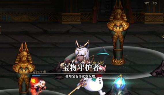 原神灵矩有宝予何人_原神灵矩有宝予何人_原神灵矩有宝予何人