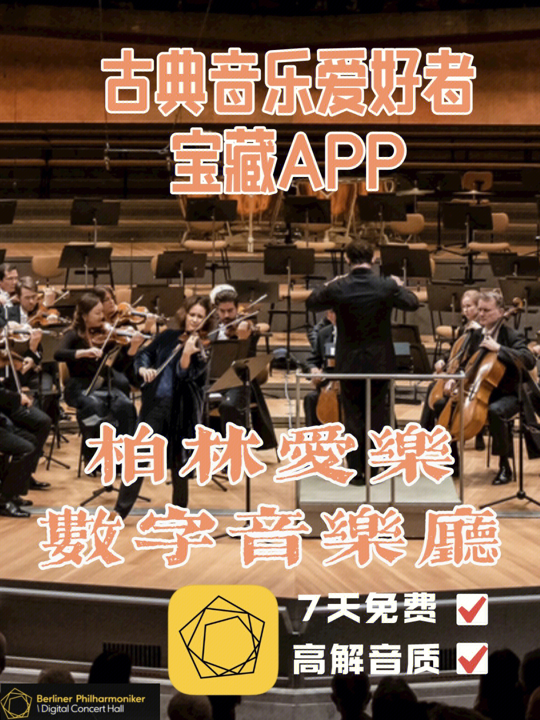 乐网app官方网站_乐啵官方网页_啵乐官网