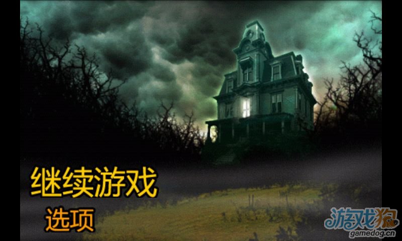 生化危机7dlc值得买吗_生化危机7dlc不是英雄攻略_生化危机7dlc