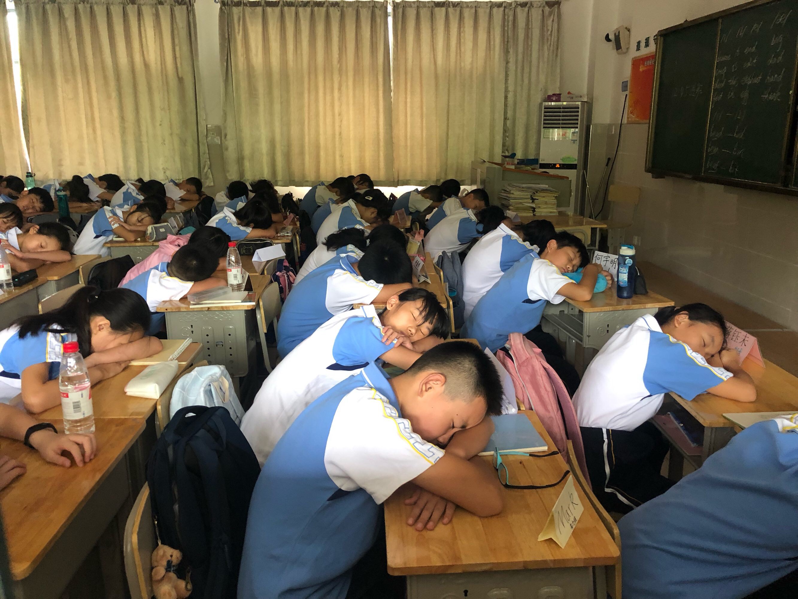 夏彦生日_夏彦生日_夏彦生日