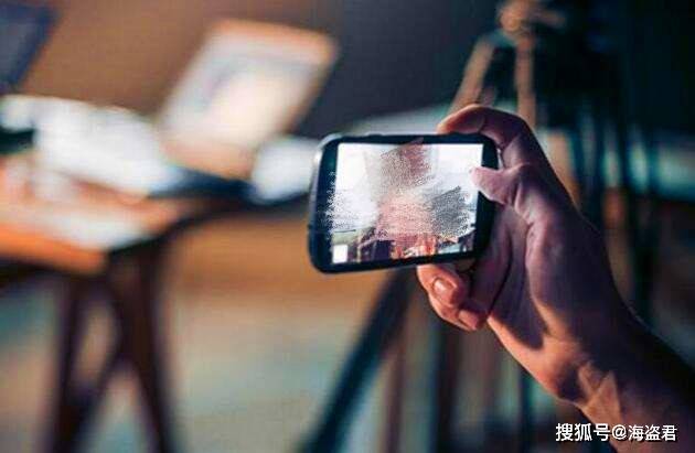 性生活直播_yy直播_直播性聊贴吧