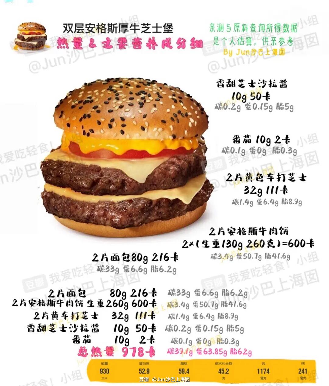 老爹汉堡店无敌版_老爹汉堡店第五关第二个人_无敌汉堡包