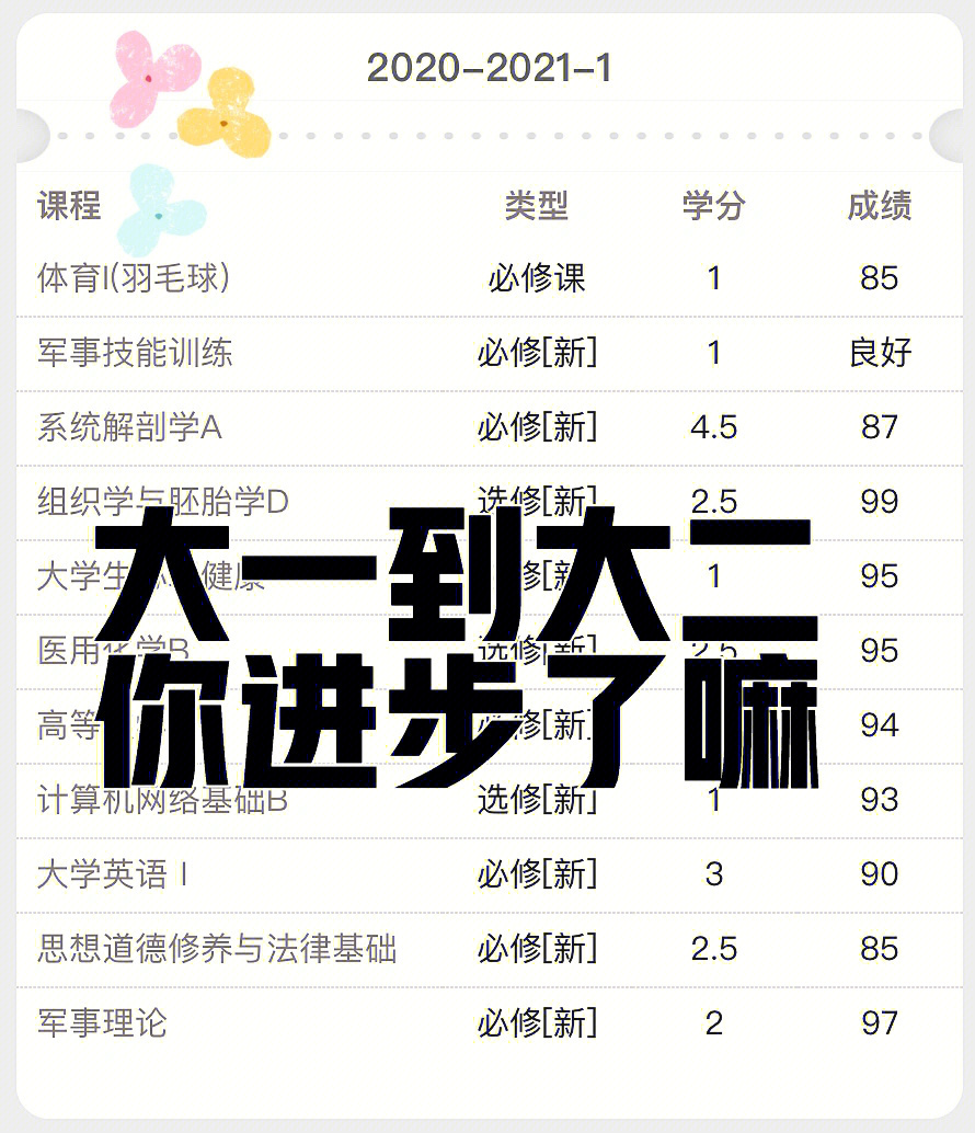 美羊羊桑_美羊羊桑_美羊羊桑