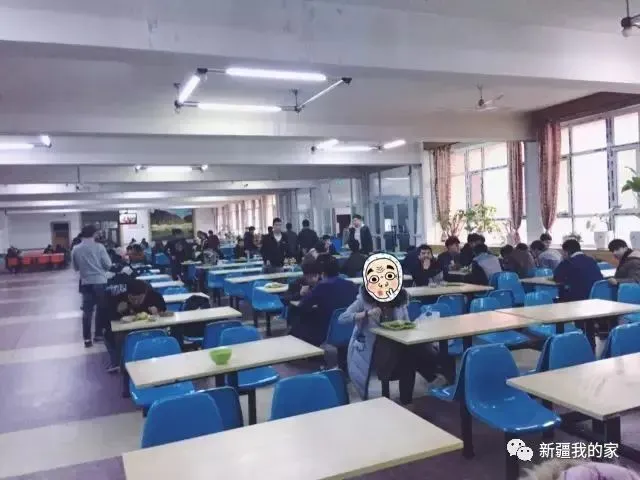 愚人节整同学_愚人节怎么整同学最好玩_愚人节整同学的话