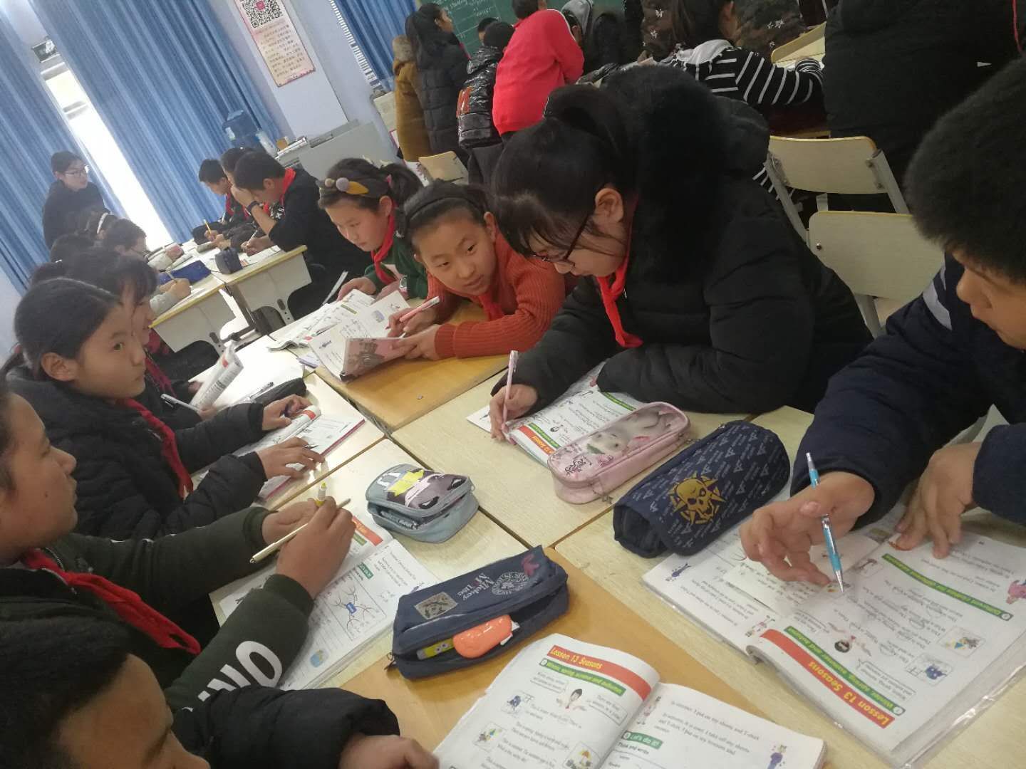 什么叫比博燃_比博燃是什么意思_比博燃啥意思