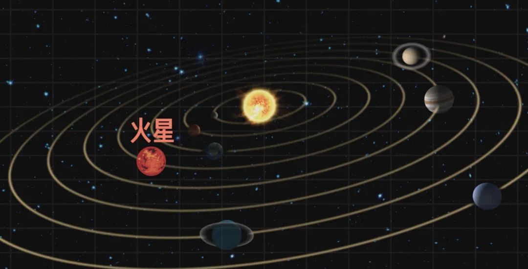九星天辰诀_九星天辰诀星主是谁_九星天辰诀在线阅读