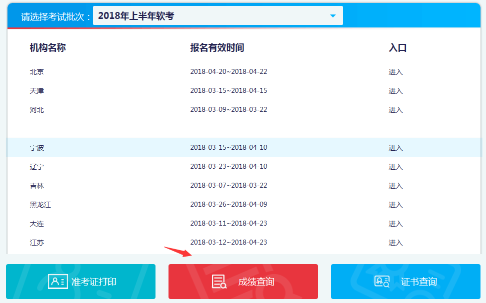 查成绩软件可以查分数吗_可查成绩的app_可以查成绩的软件