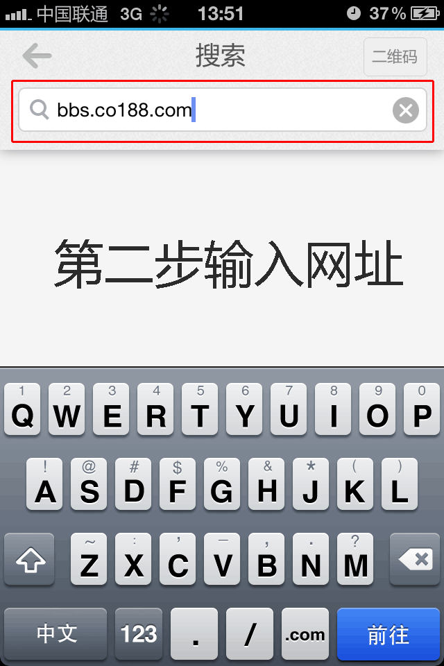 设置下载安装_下载安装设置功能_下载安装设置在哪