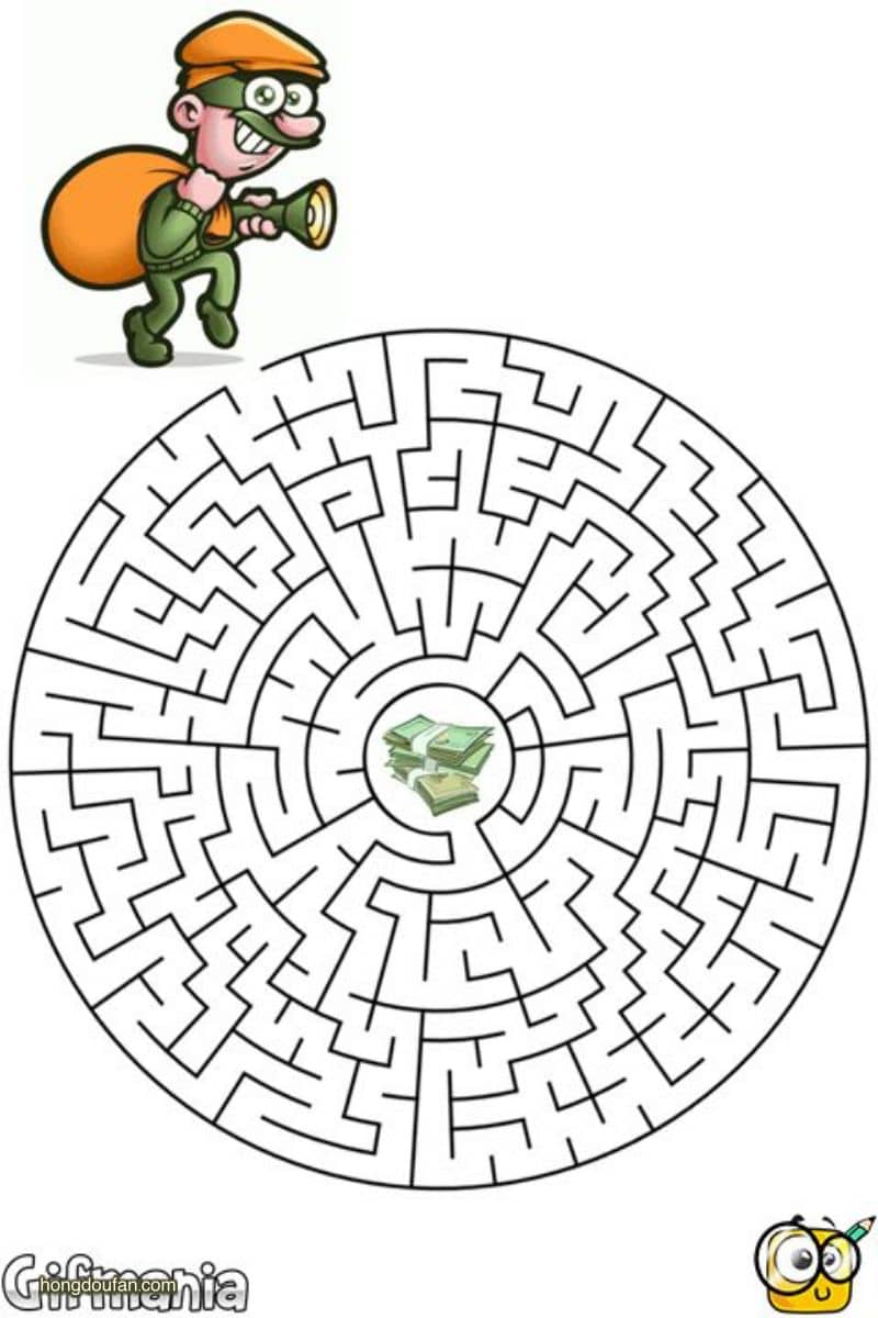 原神戴雷布因斯_戴因斯雷布三个问题_戴因布雷斯问题