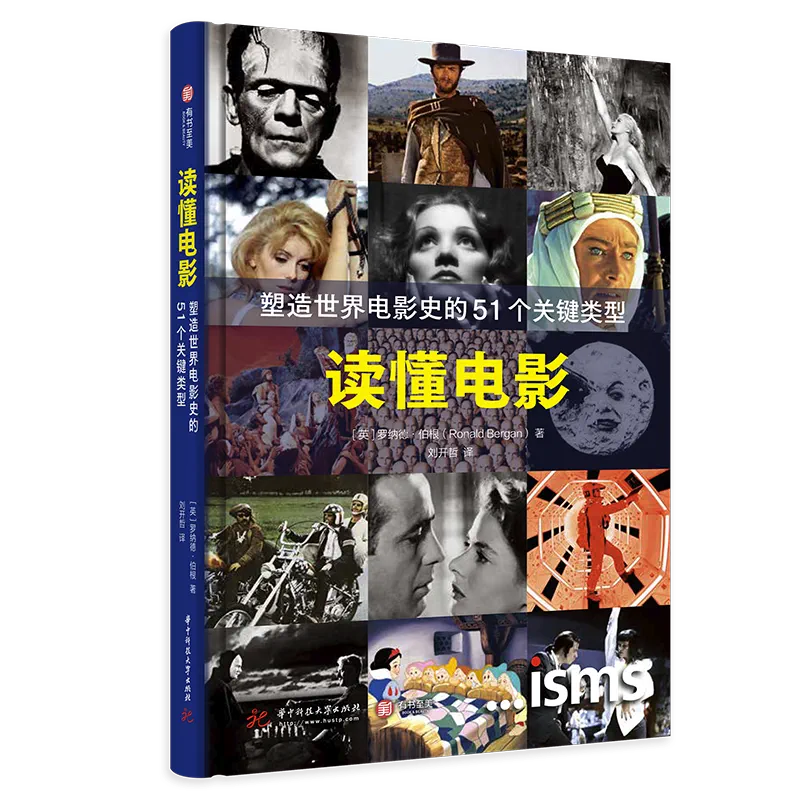 麦芽糖博客+美影社_韩伦影社_韩影社