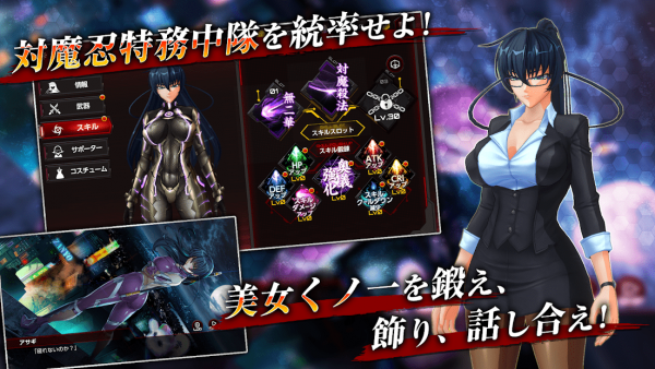 原神天空之翼适合谁_原神天空之翼适合哪个角色_元神天空之翼给谁用
