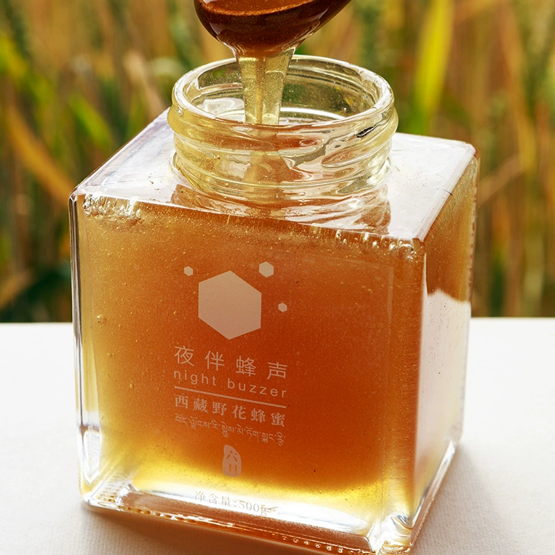 伴蜜什么意思_伴蜜糖有哪些_蜜伴