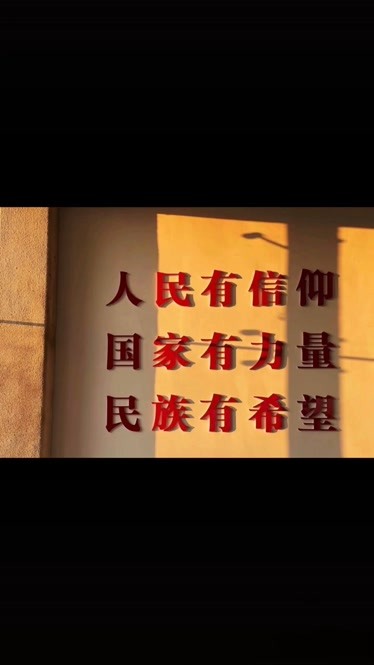 战士死斗_战士死愿是什么技能_不死战士