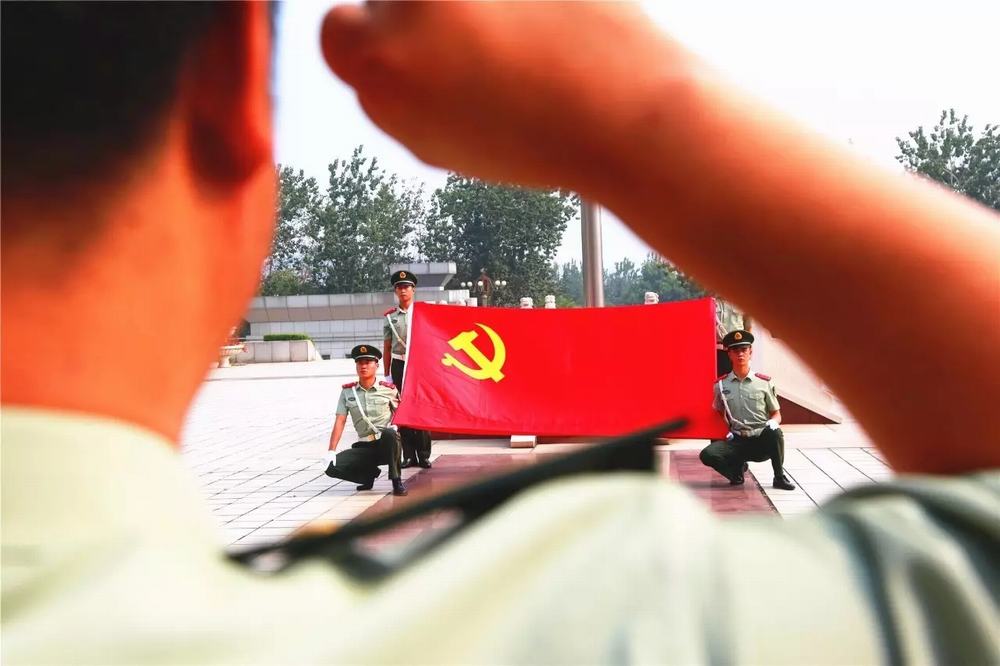 战士死愿是什么技能_战士死斗_不死战士