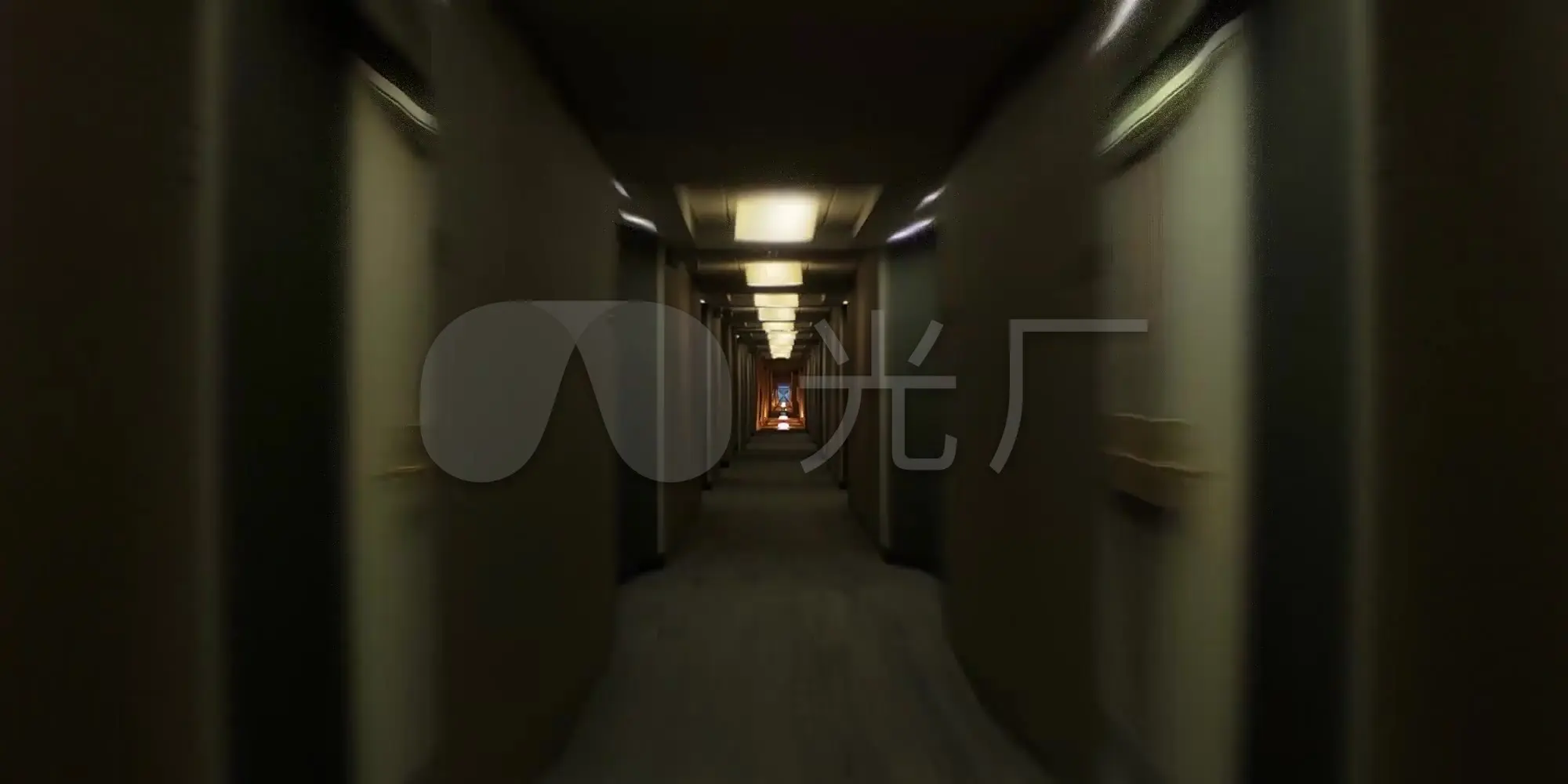 诡屋之死亡噩梦_诡屋之死亡噩梦14_死亡之屋2