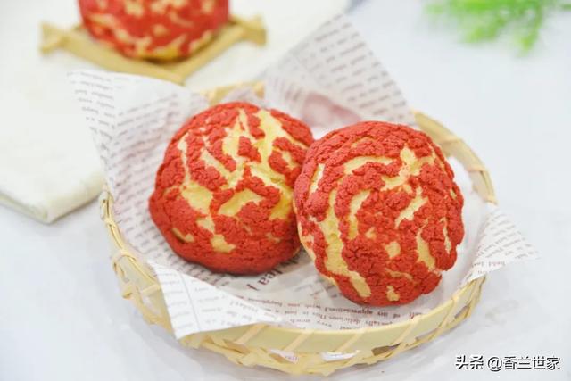 饥荒女武神食谱_饥荒女武神食谱_饥荒女武神食谱