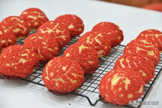 饥荒女武神食谱_饥荒女武神食谱_饥荒女武神食谱
