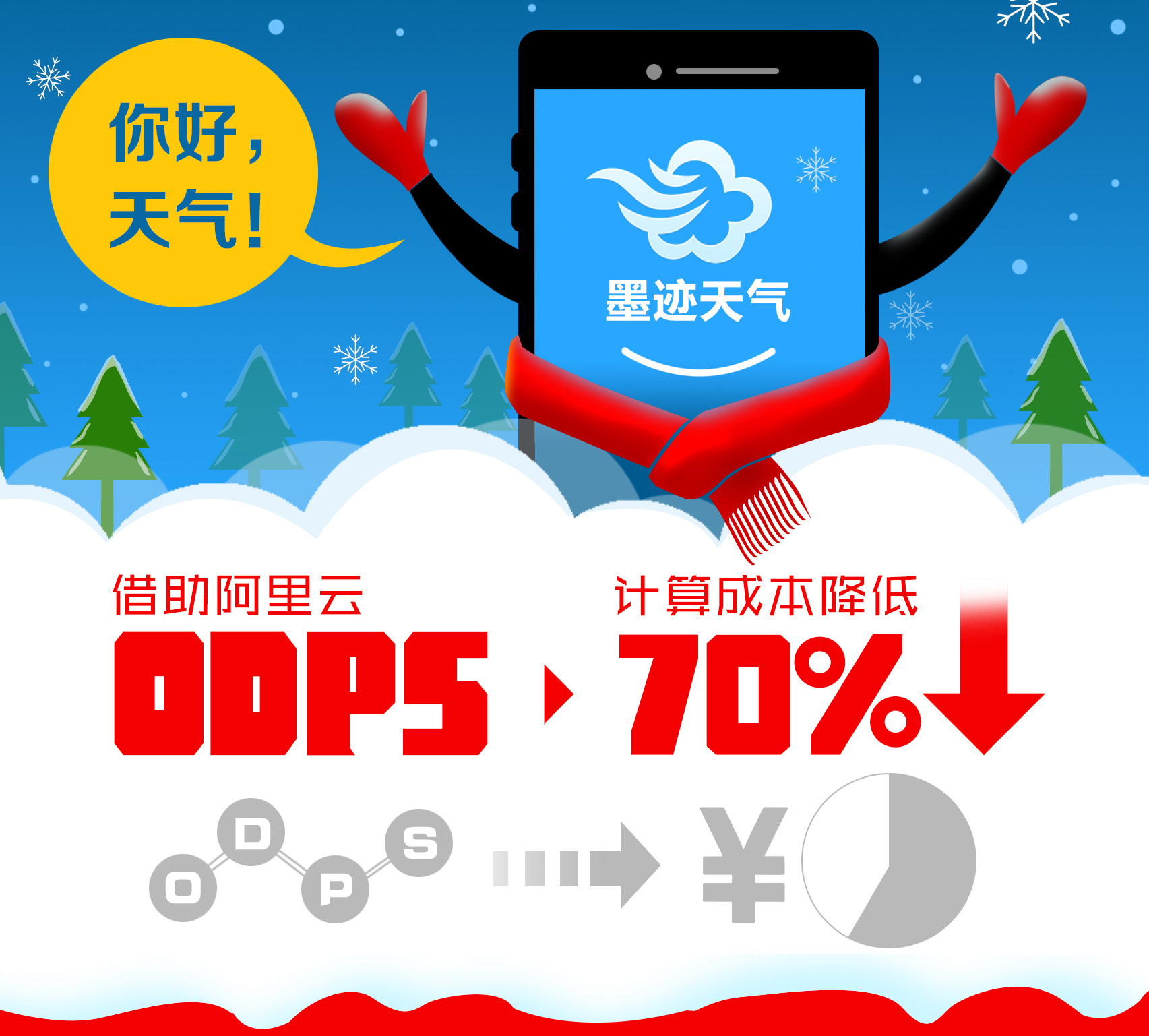 南瓜app_南瓜app官网_南瓜平台任务